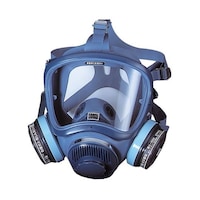 �����@���������^�h�Ń}�X�N�@�P�V�Q�P�g�f�O�Q�^�@�Q�P�Q�Q�Q�X