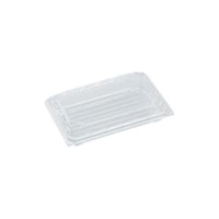 �G�t�s�R�@�ȈՎ��ƍ��t�[�h�p�b�N�@�Q�Q�O�~�P�S�O�~�S�W�@�S�O�O����@�`�o�r�`�S�Q�O�S�T�@�G�R