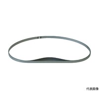 gjnjh@т̂n@baPWeRAbaPWe`Rp@nCX@PWR@T{@OORPWVXP@OORPWVXP@PpbN