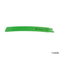 00330134 ソーブレード