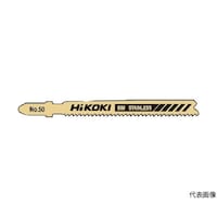 �g���j�n�j�h�@�W�O�\�[�u���[�h�@�m�n�D�T�O�@�X�Q�k�@�P�R�R�@�T������@�O�O�S�O�P�R�X�X