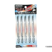 �g���j�n�j�h�@�W�O�\�[�u���[�h�@�m�n�D�S�P�@�P�P�U�k�@�W�R�@�T������@�O�O�W�V�X�R�T�V