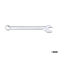 スナップオンツールズ 片目片口スパナ 二面幅10 全長144 111M10