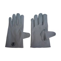 �������Y�f�Ձ@�N���X�g�X�^���_�[�h�@�l�@�T�V�T�O�U�@�T�V�T�O�U�@�P�o