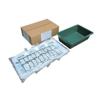 �ۘa�P�~�J���@�y�m���ܔ��^�����t�Q�O���Z�b�g�@�V�Q�Q�s�Q�O�@�V�Q�Q�s�Q�O�@�P�Z�b�g