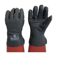 nHƁ@SܗpیJo[@k@VRRk@VRRk@Po