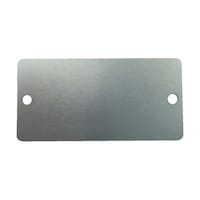 �A�C�}�[�N�@����p�A���~�v���[�g�@�Q�T�~�T�O�~�O�D�W�@�Q�ӂR�@�S�q�Q�@�P�O�����@�`�k�Q�T�T�g