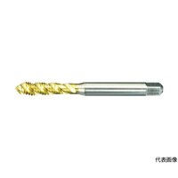 �x�`�l�`�v�`�@�`�^���R�[�e�B���O�X�p�C�����^�b�v�@�`�t�{�r�o�@�o�Q�@�l�S�w�O�D�V�@�`�t�r�o�o�Q�l�S�w�O�D�V