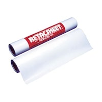 中川ケミカル カッティングシート RTCリタックシート 450mm×2M巻 CS045RTC02 CS045RTC02 1巻