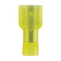 �p���h�E�C�b�g�R�[�|�@�����[�q�@�����^���S�≏�@�I�X�^�@�i�Q�T���j�@�c�m�e�P�O�Q�T�O�e�h�l�a�p