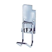 �A�Y�����@�c�[���z���_��p�z���_�b�@�c�s�g�b