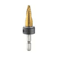 トップ工業 折板屋根用ルーフドリル 12.5mm ESD125R