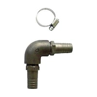 �匤�����H�Ɓ@�Z��v���e�N�^�[�@�Ɩ��p�k�^�W���C���g�@�f�t�o�k�@�f�t�o�k�@�P��