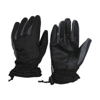 おたふく手袋 ホットエースプロライト(ワンタッチタイプ) M HA325M