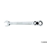 �X�i�b�v�I���c�[���Y�@�t���b�N�X�w�b�h�@���`�F�b�e�B���O�R���r�l�[�V���������`�@�P�P�@�i�g�v�P�Q�P�P�l�q�b�e�@�i�g�v�P�Q�P�P�l�q�b�e�@�P��