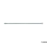 �X�i�b�v�I���c�[���Y�@�G�N�X�e���V�����o�[