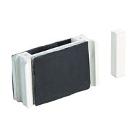 アズワン コバンザメ マグネットバー小 KBZMBS