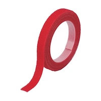 AY@}WbNohe[v@ʁ@QOwPOԁ@ljsQOPOOq