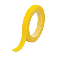 AY@}WbNohe[v@ʁ@QOwPO@ljsQOPOOx