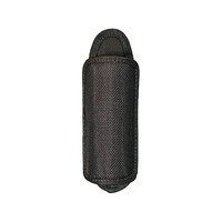 シームーン ライトホルスターストレッチ NI00874