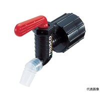 AY@RbN@L[@aTOdl@pbTOq