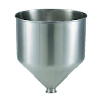 スギコ ステンレスホッパー