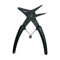 �P�C�o�@�X�i�b�v�����O�v���C���[�i�������p�@�L���Ča�\�S�O�����j�@�P�S�O�@�r�O�Q�U