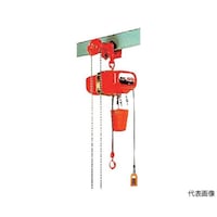 �ۈ�`�F���u���b�N�@�r�`�^�P���P�O�O�u�M���[�h�g�����������d�C�`�F�[���u���b�N�E�U���@�i�r�`�f�P�@�U���j�@�r�`�f�O�P�O�U�O�@�P��