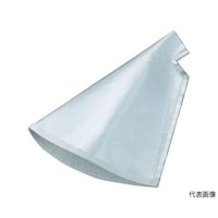 アズワン 遮熱保護具トーチカバー ワイド SLATKL