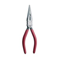 ケイバ ラジオペンチ(テレホンタイプ) 150 T316 T316 1丁