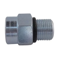 �A�Y�����@�O���X�K���@�s�`�f�T�O�W�m�p�@�A�_�v�^�[�@�s�`�f�T�O�W�m�O�P�R