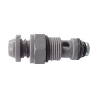 �A�Y�����@�O���X�K���@�s�`�f�T�O�W�m�p�@�X�C�b�`�@�s�`�f�T�O�W�m�O�R�R