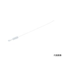 �A�Y�����@�����w�u���V�@�z�t�s�y�b�g�p�@�i�C�����с@�X�e�����X���@�P�O�{���@�s�a�g�r�P�m�P�O�o