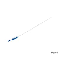 �A�Y�����@�����w�u���V�@�z�t�s�y�b�g�p�@�o�a�s�с@�X�e�����X���@�P�O�{���@�s�a�g�r�P�o�P�O�o