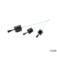 �A�Y�����@�����w�u���V�@�r�􂢗p�@���ؖс@�X�`�[�����Q���@�T�{���@�s�a�o�s�Q�i�T�o