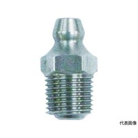 アズワン グリスニップル SUS A型 R1/4 2個入 TGNASR1/4