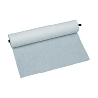 アズワン 制御盤イージーフィルター 難燃厚手タイプ詰替300X200 50枚分 1本 TOCPT300S