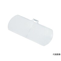 �A�Y�����@�o�Ⴡ�K�l���[�y�p�����Y�@�Q�{�@�s�r�l�k�d�m�r�Q�D�O