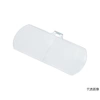 �A�Y�����@�o�Ⴡ�K�l���[�y�p�����Y�@�Q�D�R�{�@�s�r�l�k�d�m�r�Q�D�R