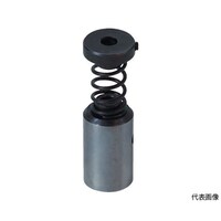 �A�Y�����@�^�b�v�K�C�h�@�l�R�D�O�p�@�s�s�f�R