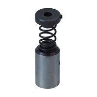 �A�Y�����@�^�b�v�K�C�h�@�l�W�D�O�p�@�s�s�f�W