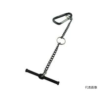 �A�Y�����@�e�[�v�p�z���_�[�@��@�s�s�g�P�S