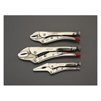 jmhodw@R{g@bLOvC[@d`TRReb@d`TRReb@PZbg