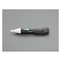 �J�X�^���@�����E���d��@�d�`�V�P�P�U�O