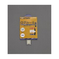カスタム 温度データロガー EA742GB41