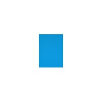 �A���e�@�j���[�J���[�{�[�h�@�a�P�@�u���[�@�a�o�T�b�a�a�P�a�k�@�a�o�T�b�a�a�P�a�k�@�P��