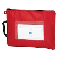 �N���E���@���[���o�b�O�@���b�h�@�a�S���@�b�q�l�d�O�T�q