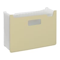 �Z�L�Z�C�@�h�L�������g�X�^���h�@�p�s�G���@�N���[���@�e�a�Q�R�W�O�T�Q