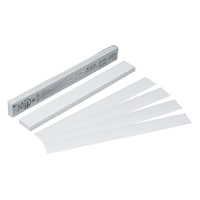 �j�`�o���@���{���x���m�Đ����n���@�T�O�����@�a�j�k�`�S�T�O�T