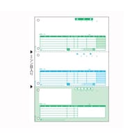 qTS@Rs[^p[@[U[v^p@PiTOOZbgj@aoOPOR@P